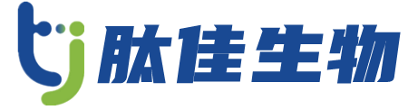 歐潤(rùn)